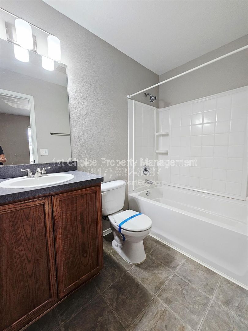 Keller Texas Homes For Rent 