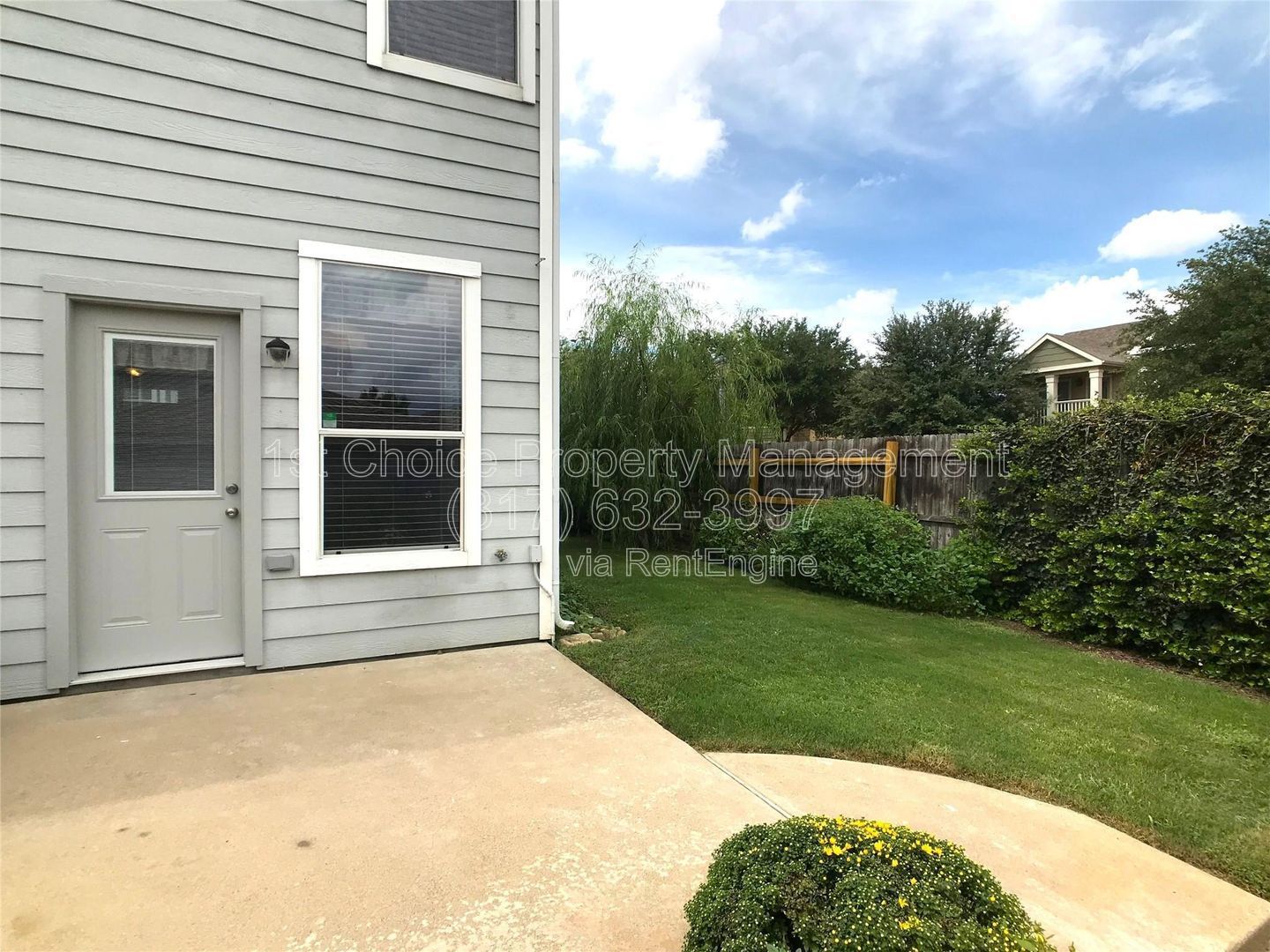 Keller Texas Homes For Rent 