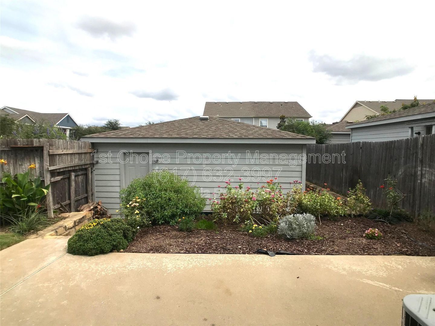 Keller Texas Homes For Rent 