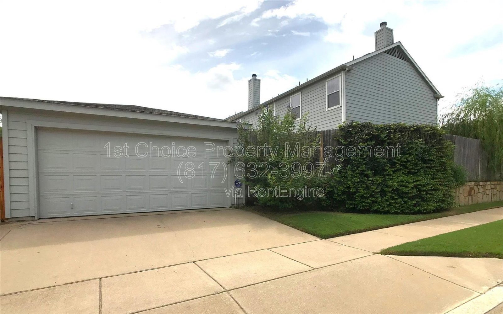 Keller Texas Homes For Rent 