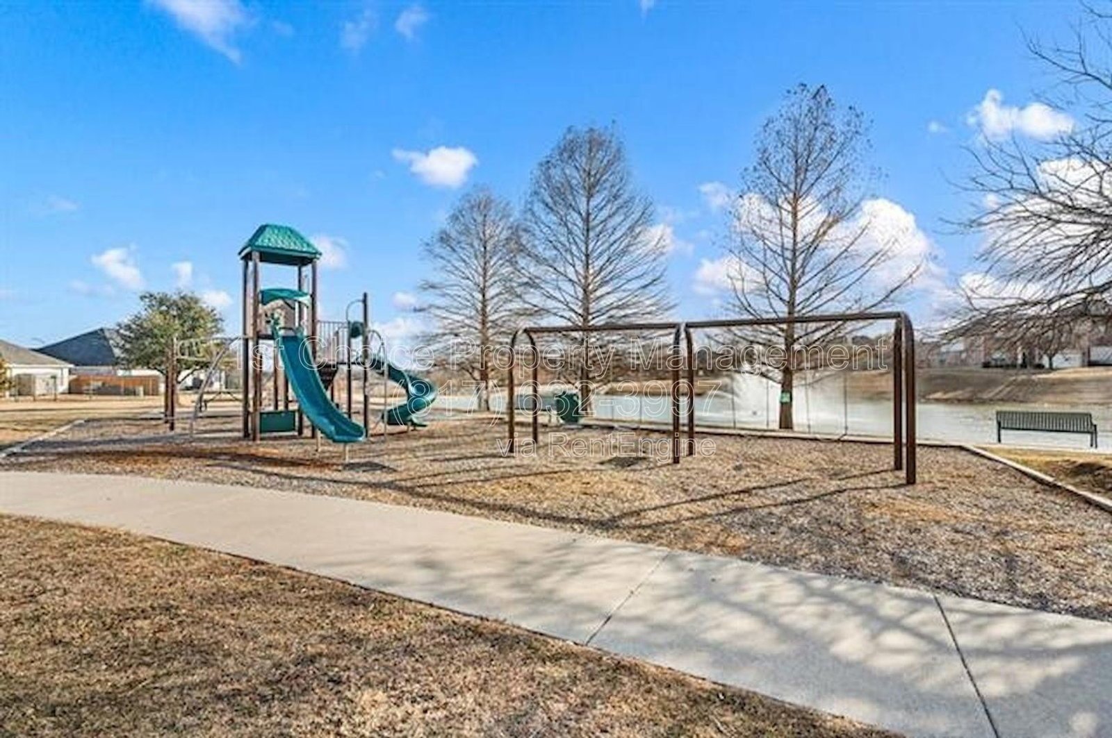 Keller Texas Homes For Rent 