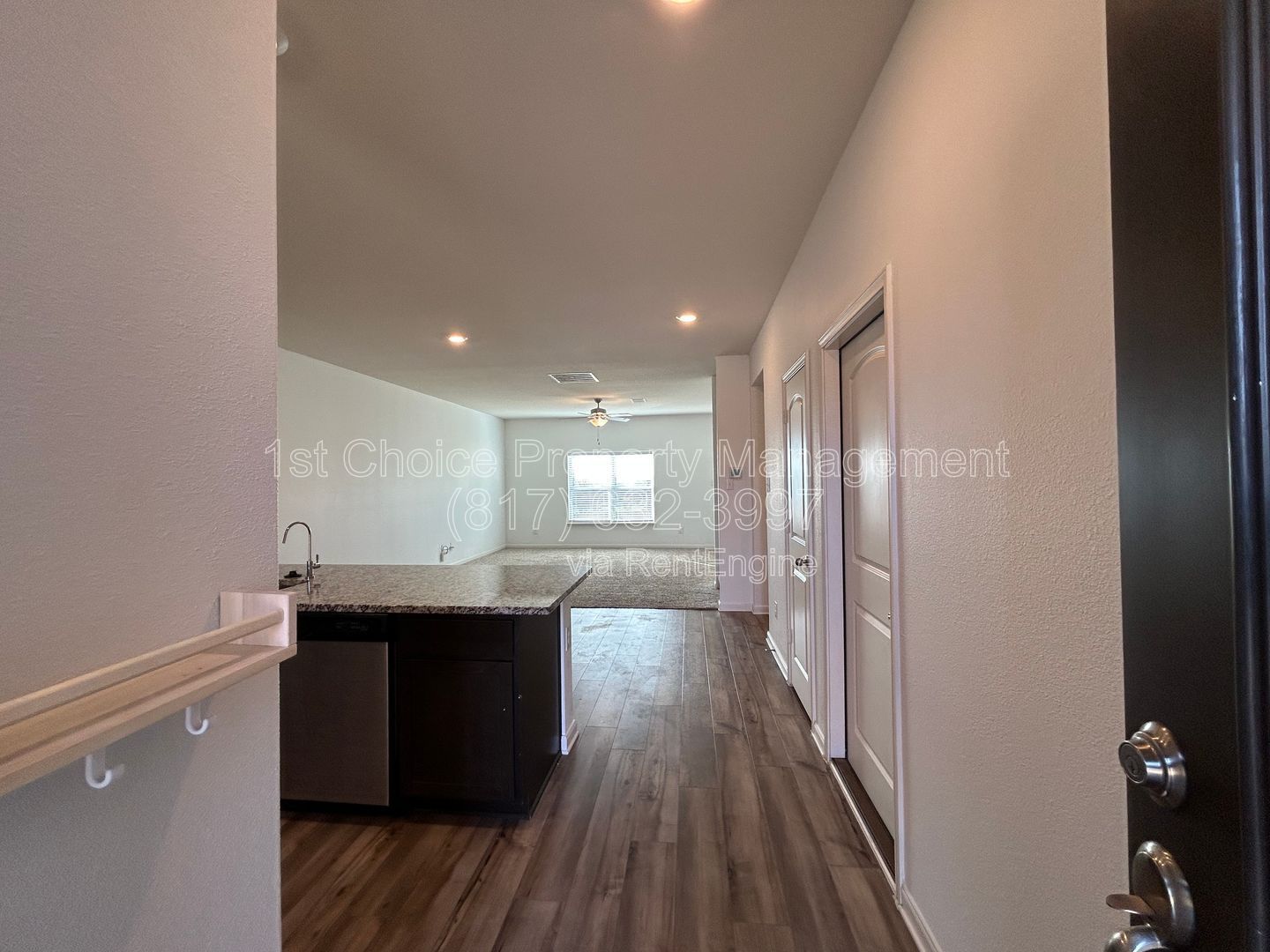 HOMES FOR RENT in FORT WORTH, NORTHWEST ISD!!! property image