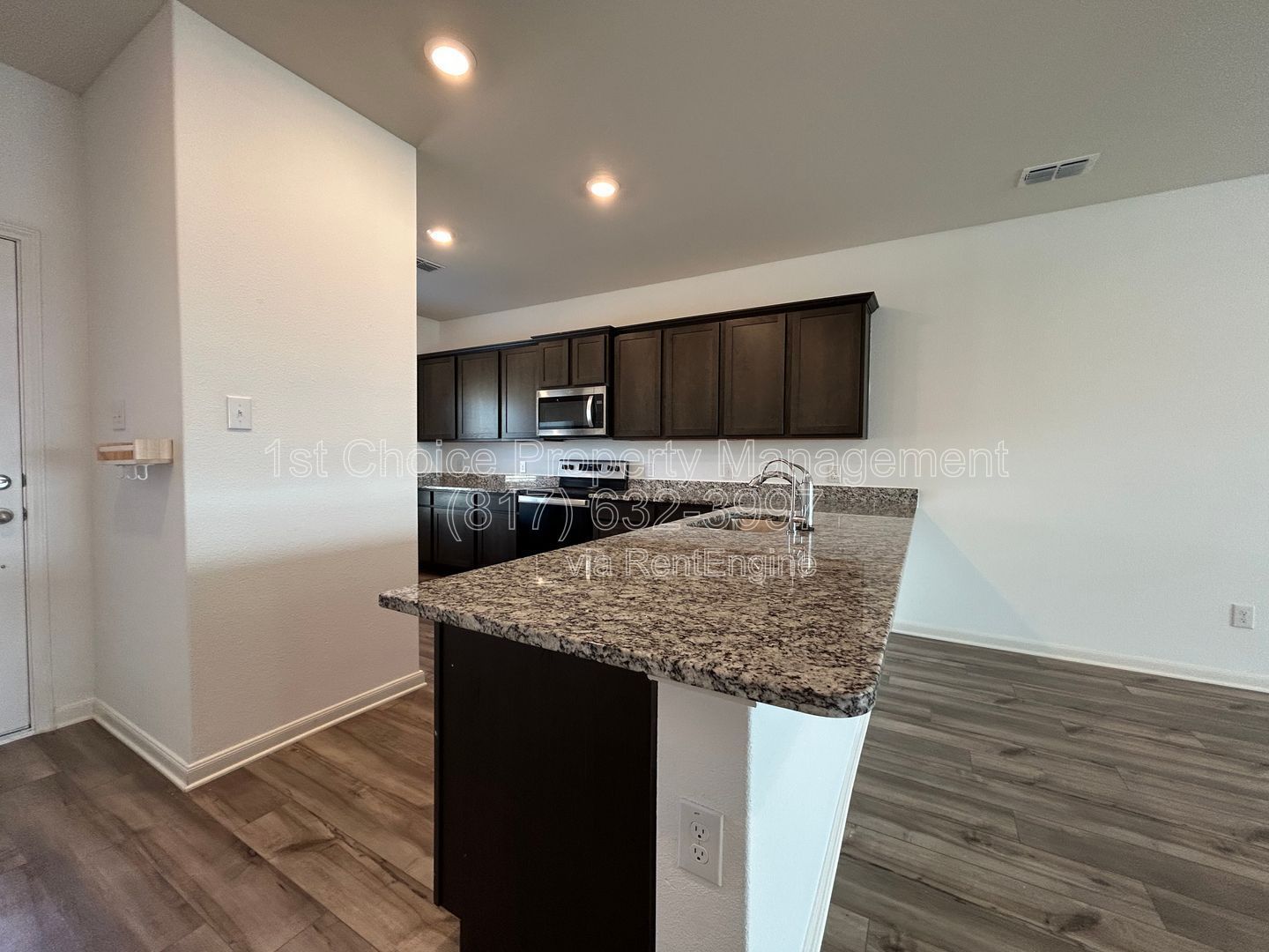 HOMES FOR RENT in FORT WORTH, NORTHWEST ISD!!! property image