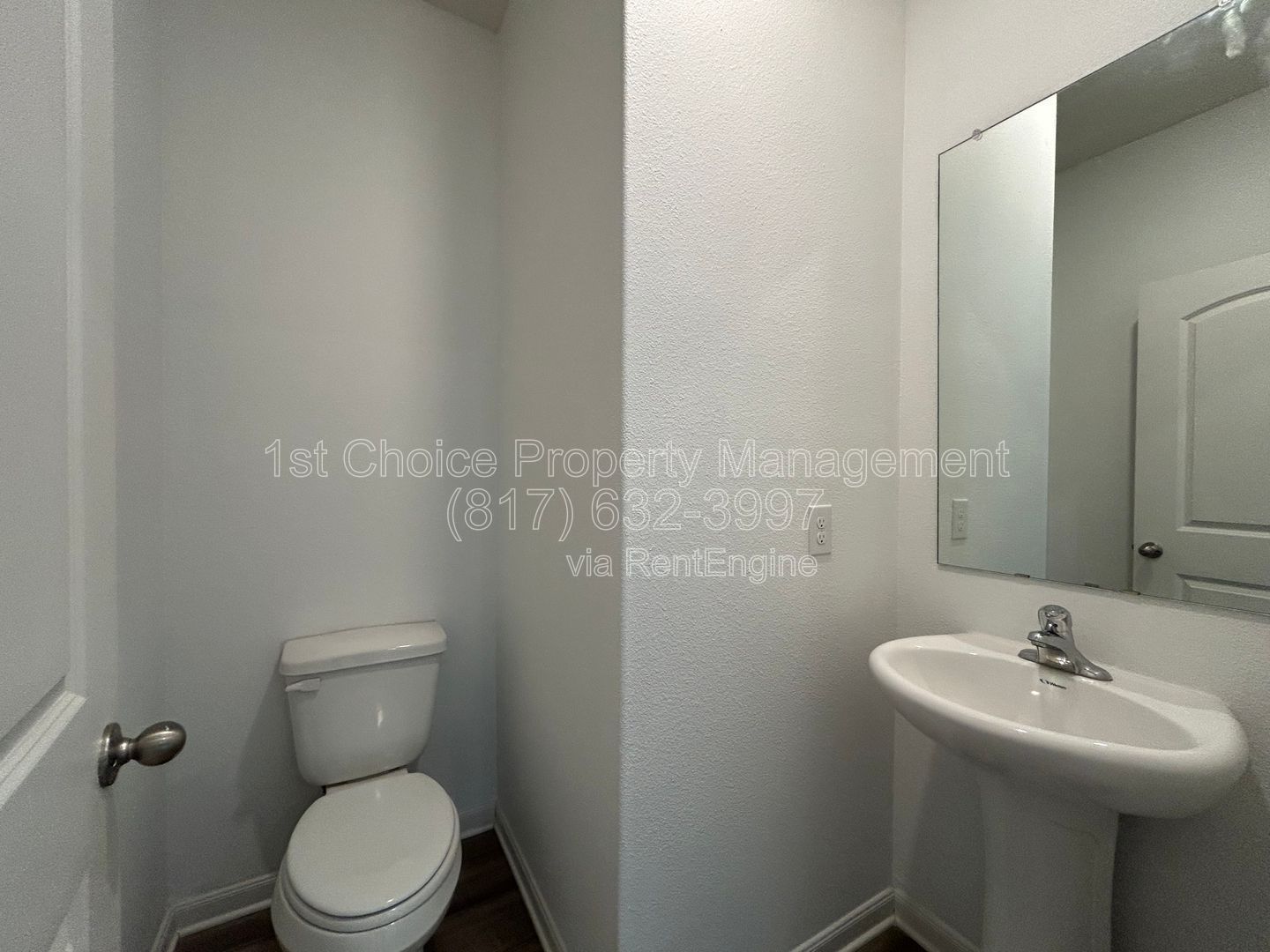 HOMES FOR RENT in FORT WORTH, NORTHWEST ISD!!! property image