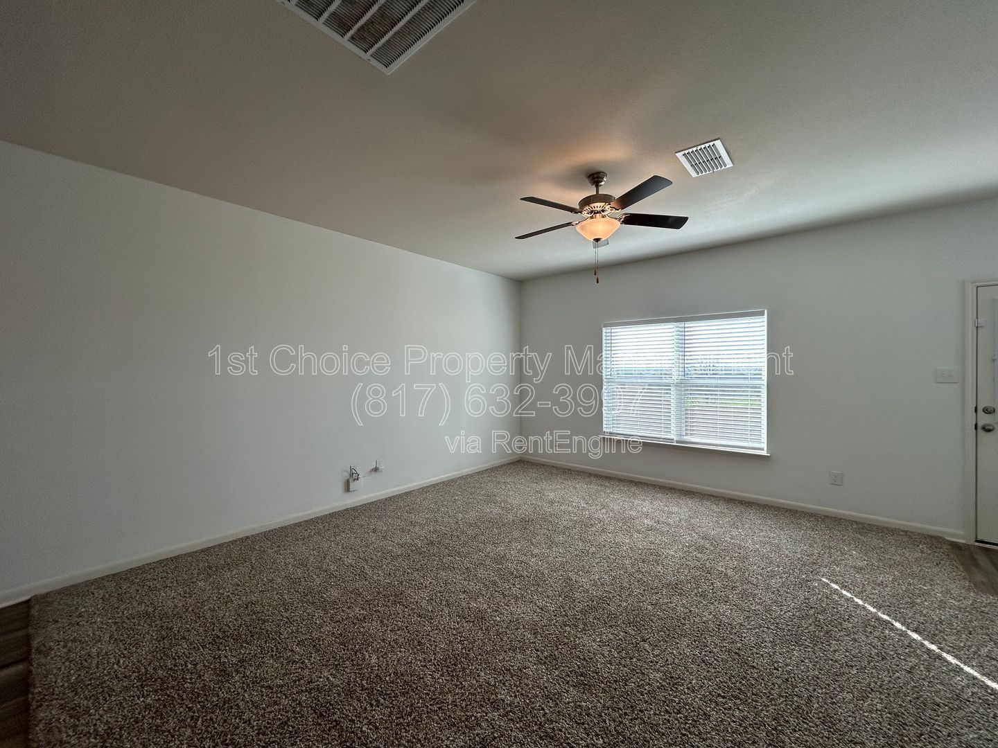 HOMES FOR RENT in FORT WORTH, NORTHWEST ISD!!! property image