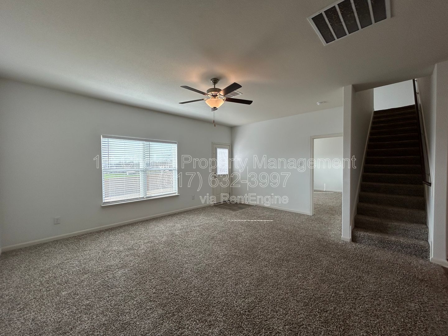 HOMES FOR RENT in FORT WORTH, NORTHWEST ISD!!! property image