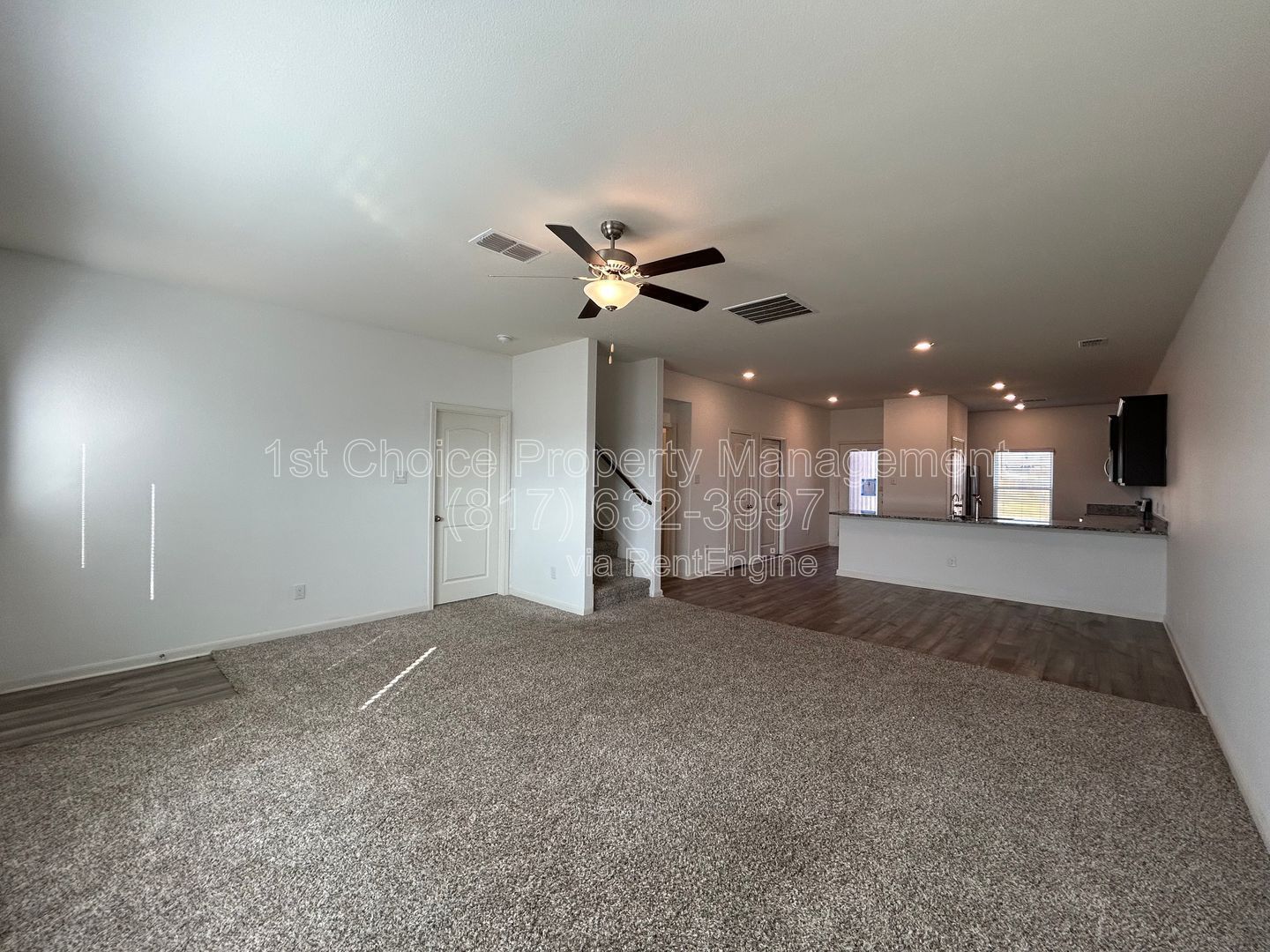 HOMES FOR RENT in FORT WORTH, NORTHWEST ISD!!! property image