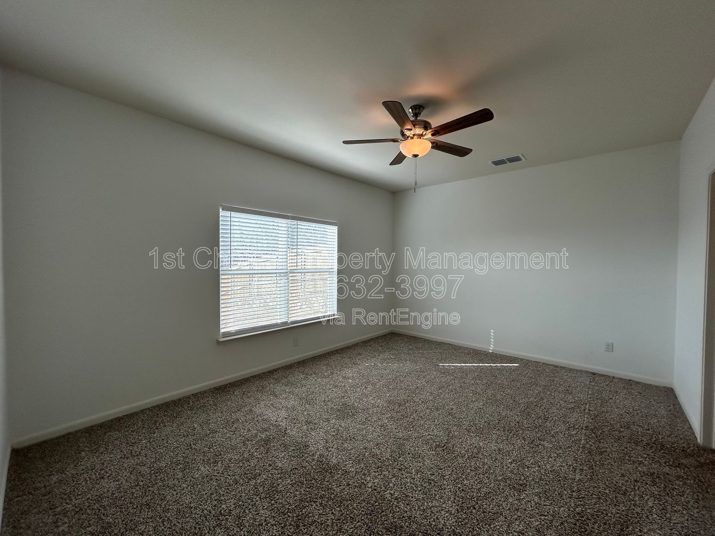 HOMES FOR RENT in FORT WORTH, NORTHWEST ISD!!! property image