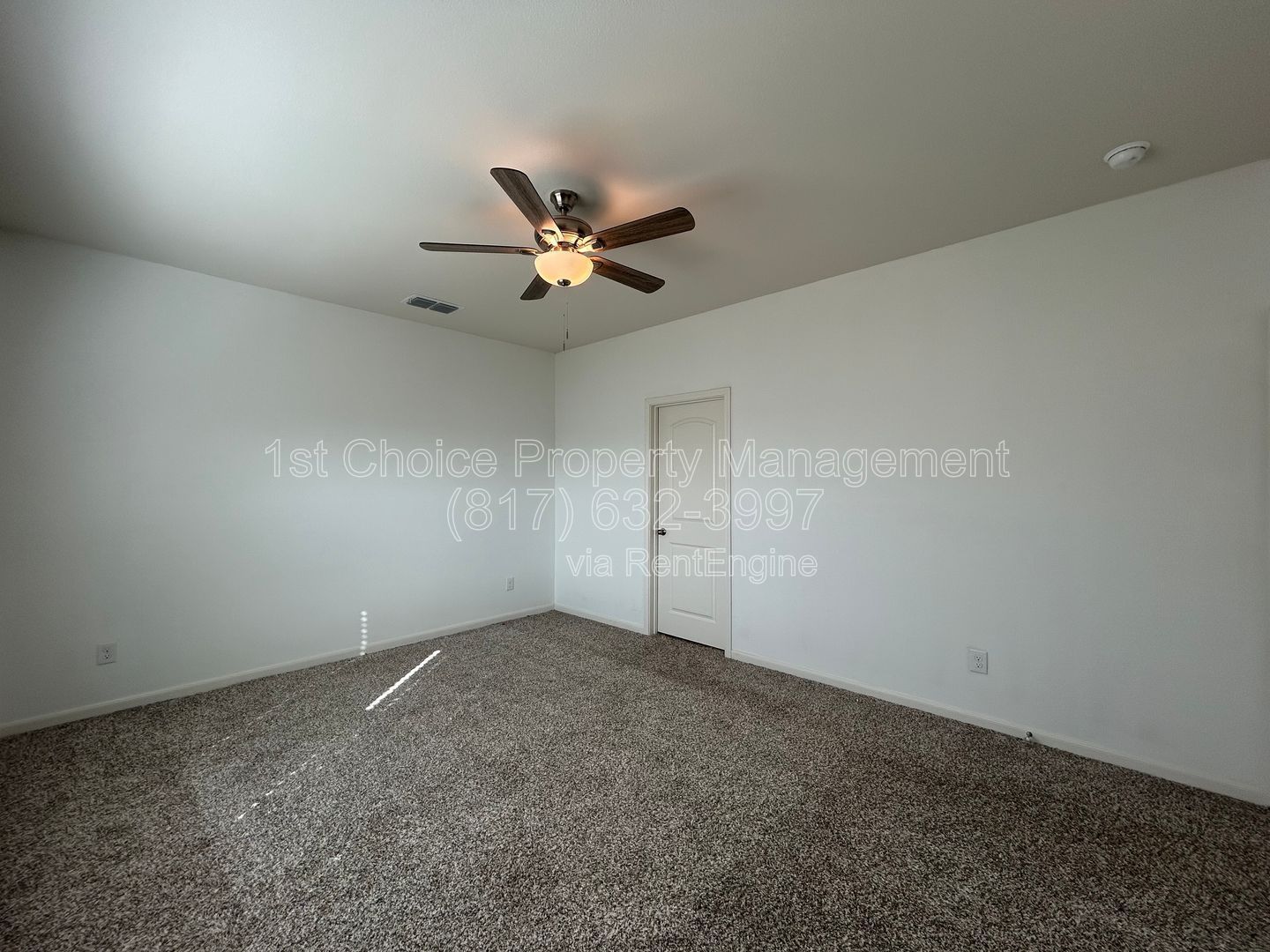 HOMES FOR RENT in FORT WORTH, NORTHWEST ISD!!! property image