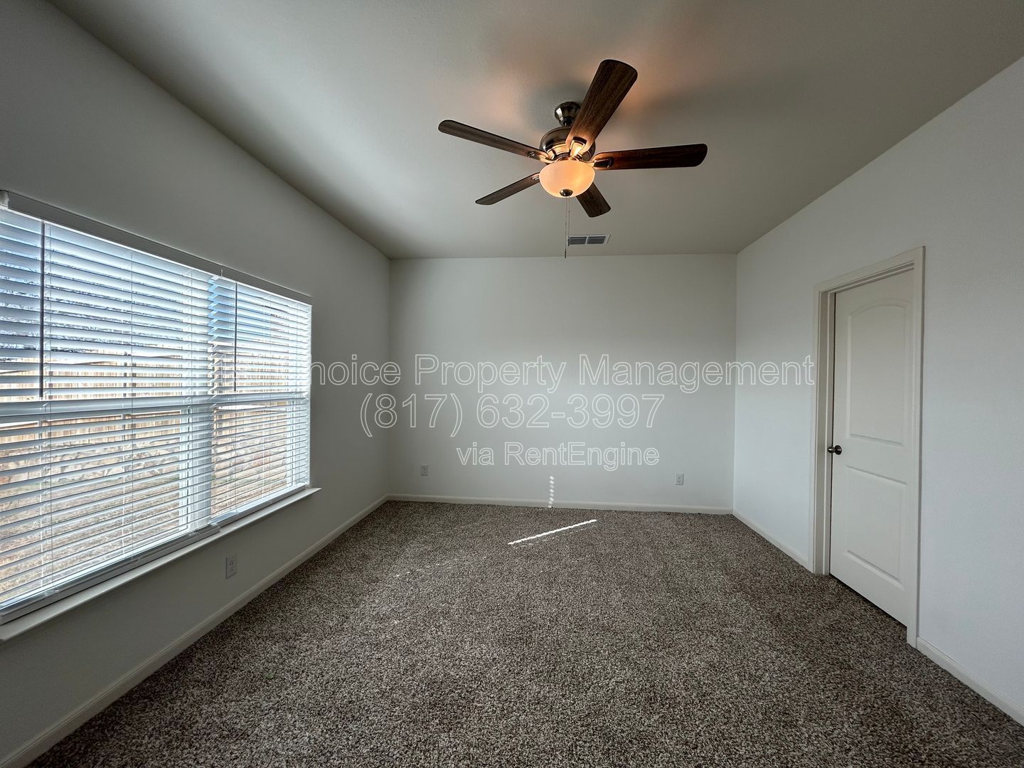 HOMES FOR RENT in FORT WORTH, NORTHWEST ISD!!! property image