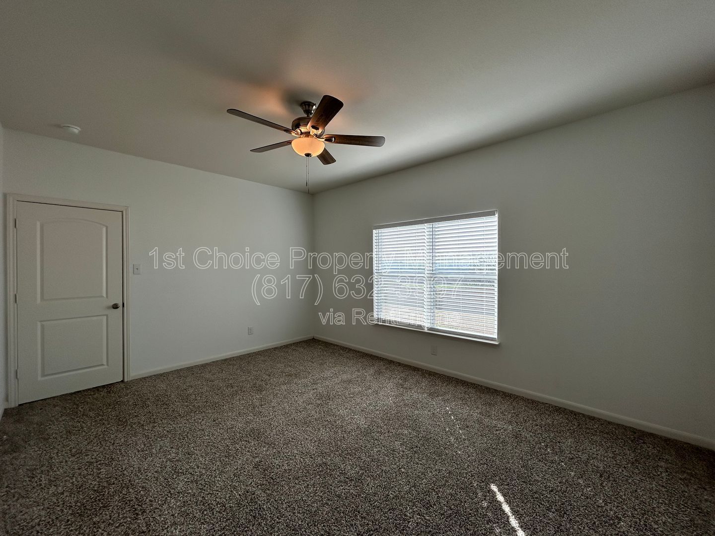 HOMES FOR RENT in FORT WORTH, NORTHWEST ISD!!! property image