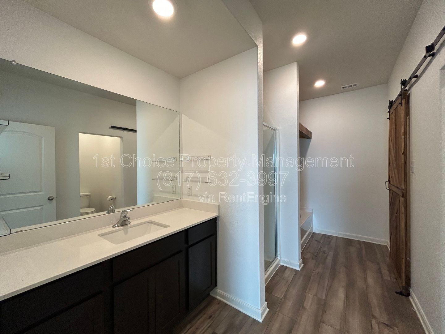 HOMES FOR RENT in FORT WORTH, NORTHWEST ISD!!! property image