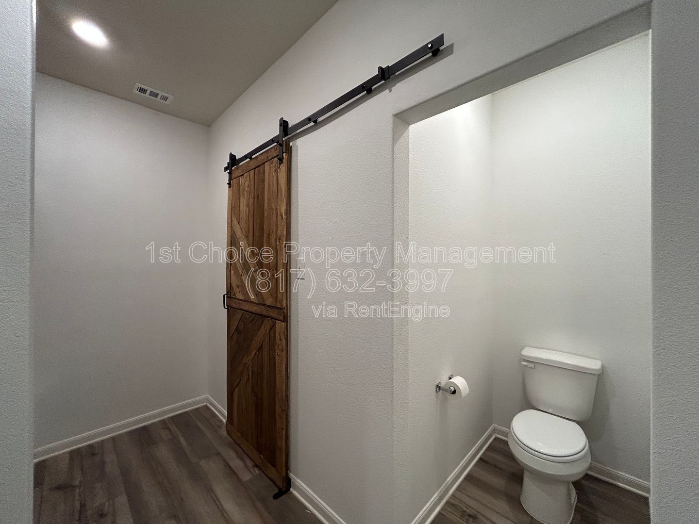 HOMES FOR RENT in FORT WORTH, NORTHWEST ISD!!! property image