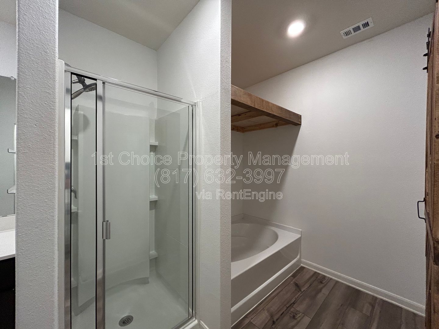 HOMES FOR RENT in FORT WORTH, NORTHWEST ISD!!! property image