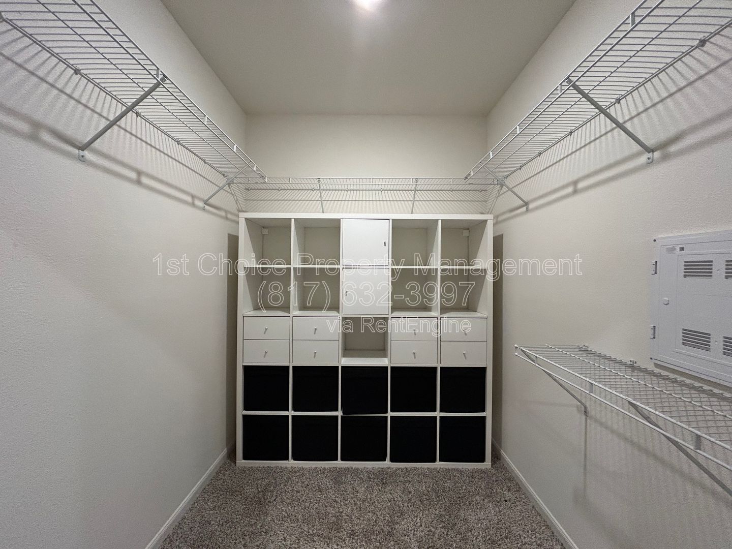 HOMES FOR RENT in FORT WORTH, NORTHWEST ISD!!! property image