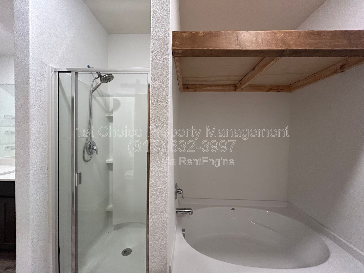 HOMES FOR RENT in FORT WORTH, NORTHWEST ISD!!! property image