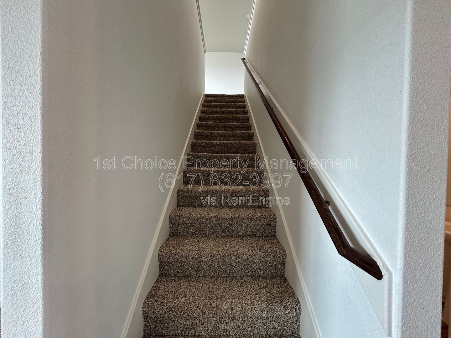 HOMES FOR RENT in FORT WORTH, NORTHWEST ISD!!! property image