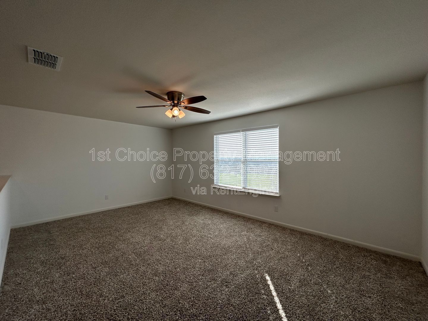 HOMES FOR RENT in FORT WORTH, NORTHWEST ISD!!! property image