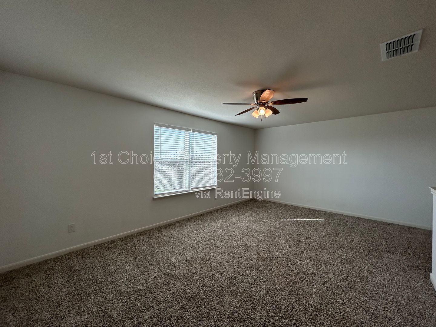 HOMES FOR RENT in FORT WORTH, NORTHWEST ISD!!! property image