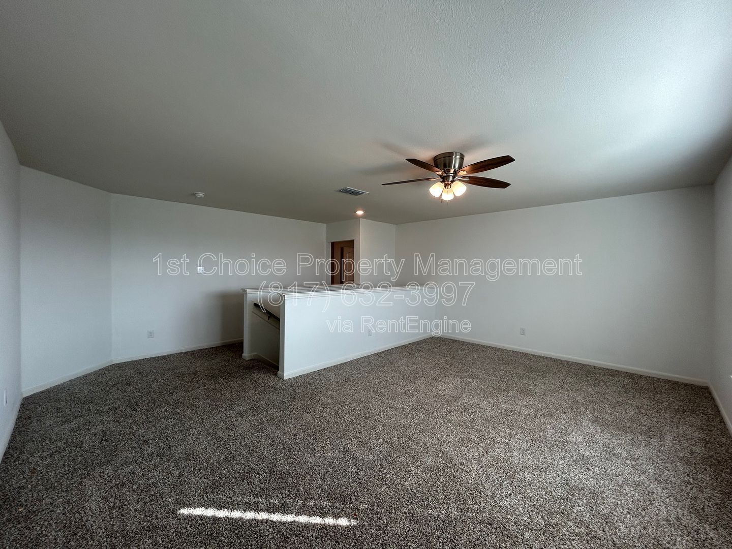 HOMES FOR RENT in FORT WORTH, NORTHWEST ISD!!! property image