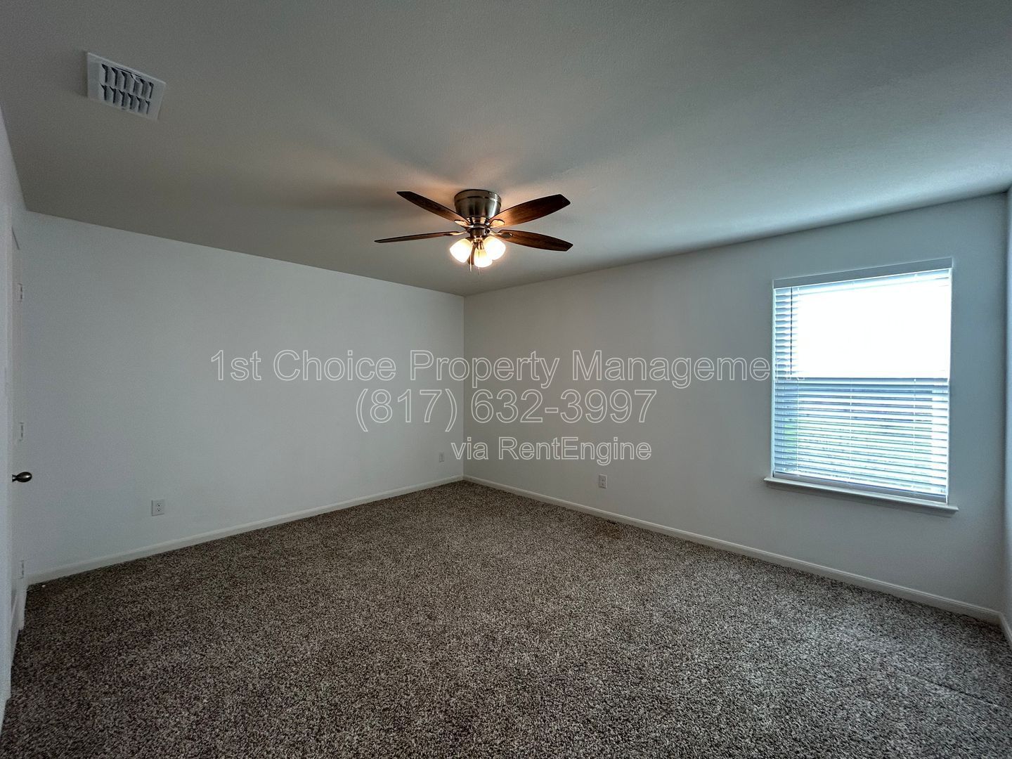 HOMES FOR RENT in FORT WORTH, NORTHWEST ISD!!! property image
