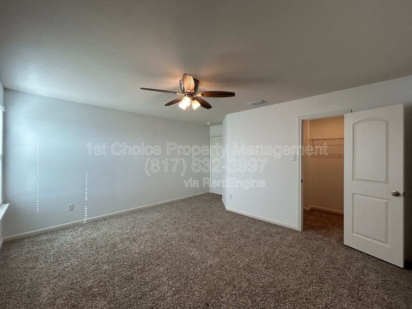 HOMES FOR RENT in FORT WORTH, NORTHWEST ISD!!! property image
