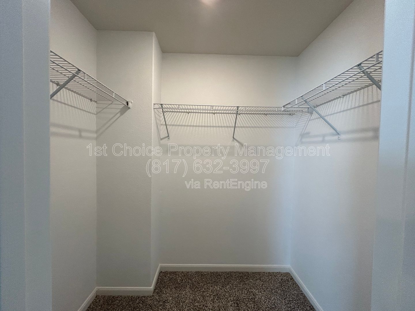 HOMES FOR RENT in FORT WORTH, NORTHWEST ISD!!! property image