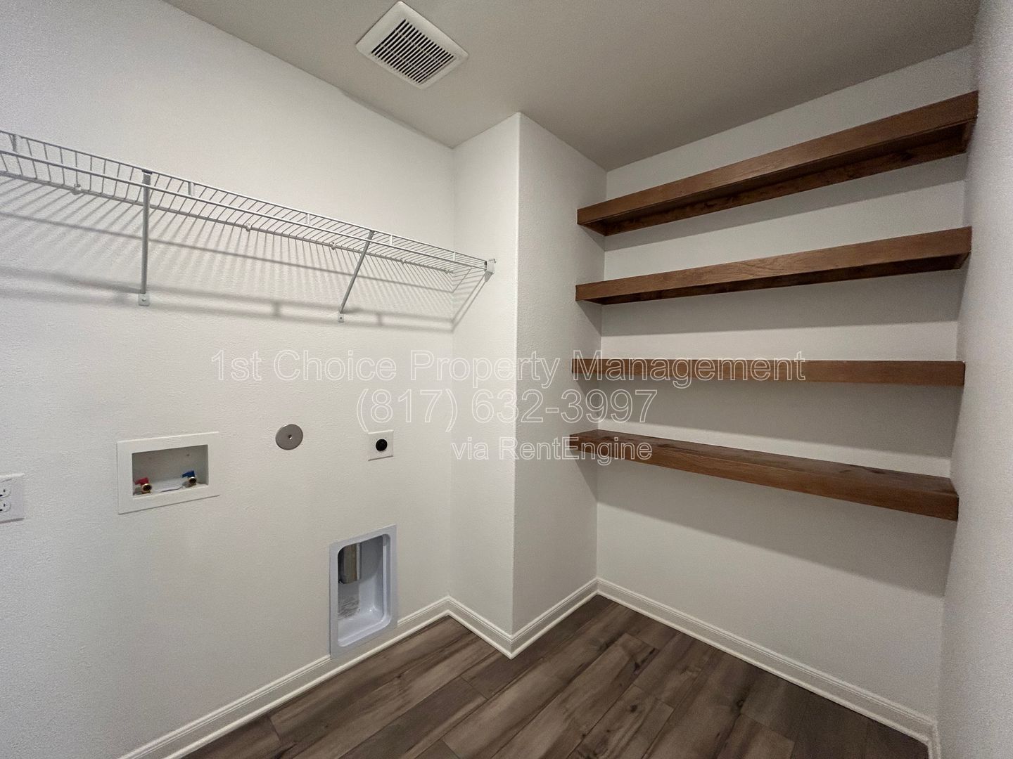 HOMES FOR RENT in FORT WORTH, NORTHWEST ISD!!! property image