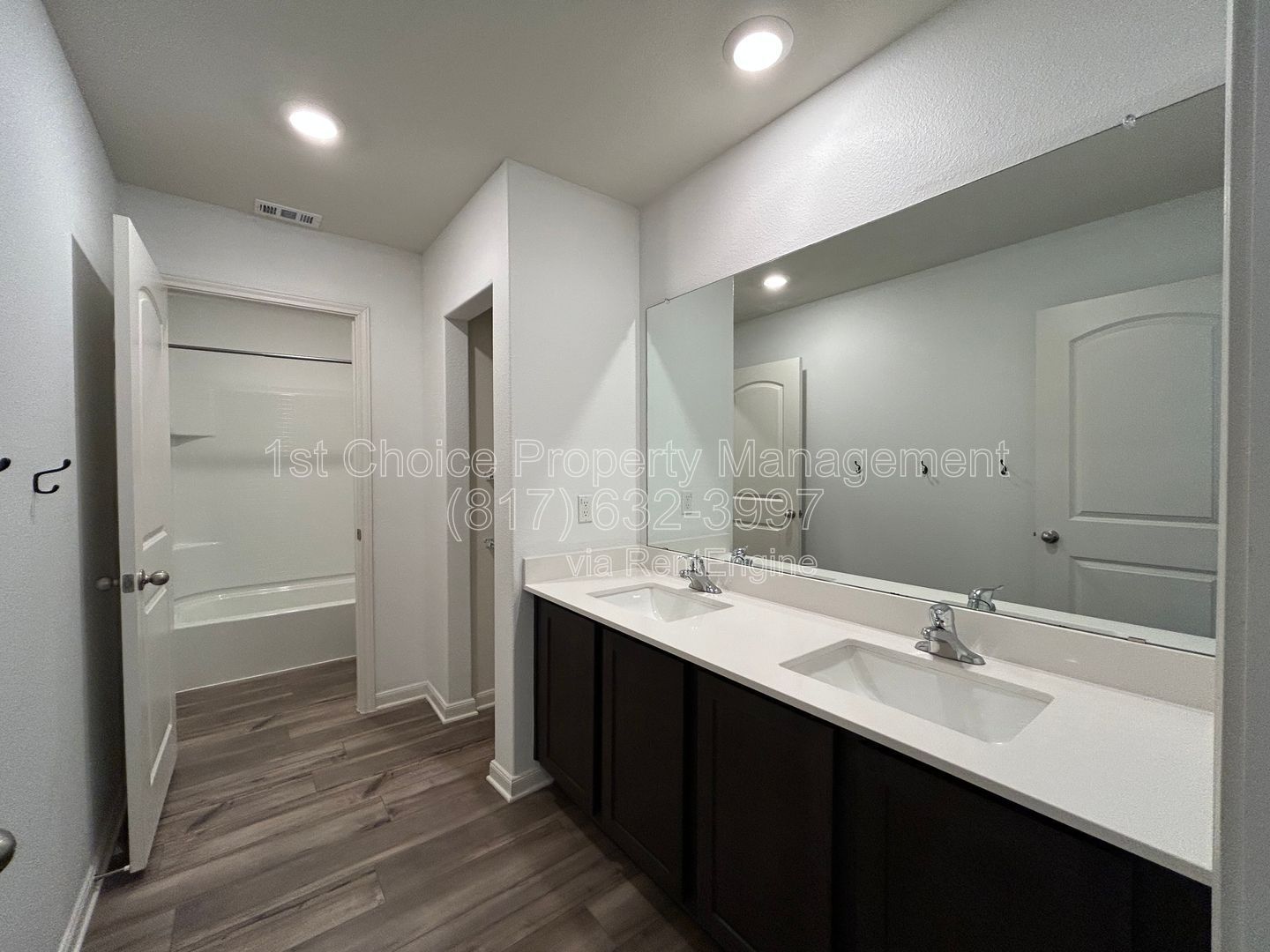 HOMES FOR RENT in FORT WORTH, NORTHWEST ISD!!! property image