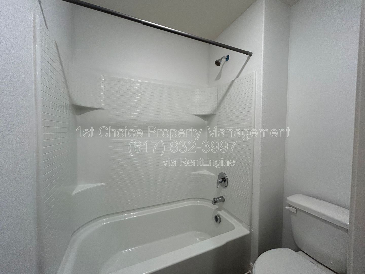 HOMES FOR RENT in FORT WORTH, NORTHWEST ISD!!! property image