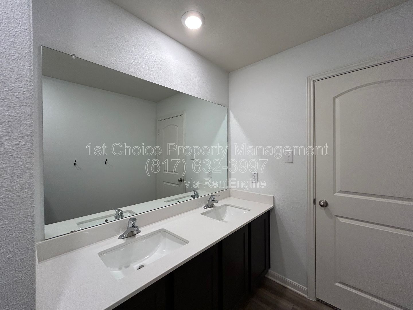 HOMES FOR RENT in FORT WORTH, NORTHWEST ISD!!! property image