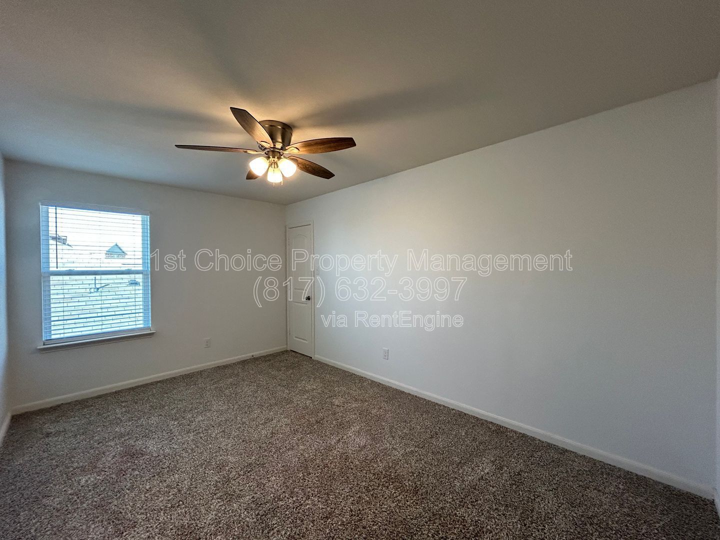 HOMES FOR RENT in FORT WORTH, NORTHWEST ISD!!! property image