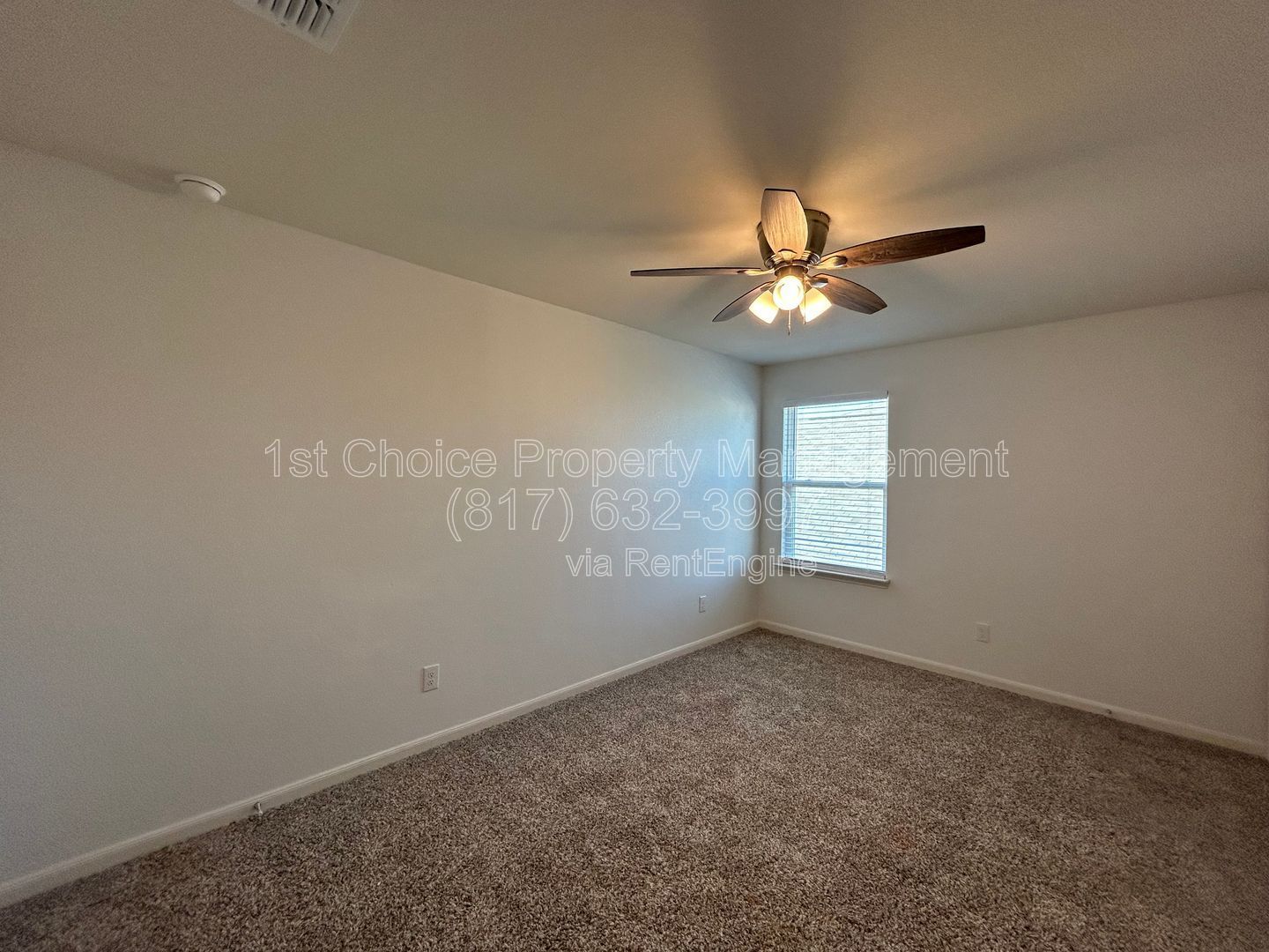 HOMES FOR RENT in FORT WORTH, NORTHWEST ISD!!! property image