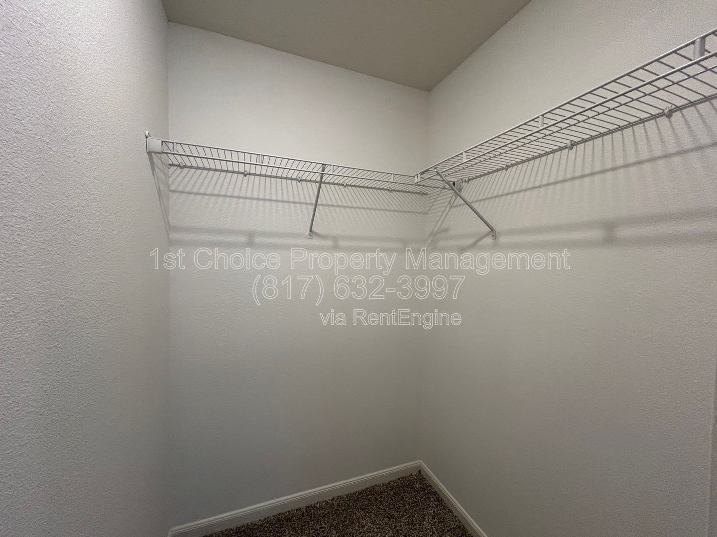 HOMES FOR RENT in FORT WORTH, NORTHWEST ISD!!! property image