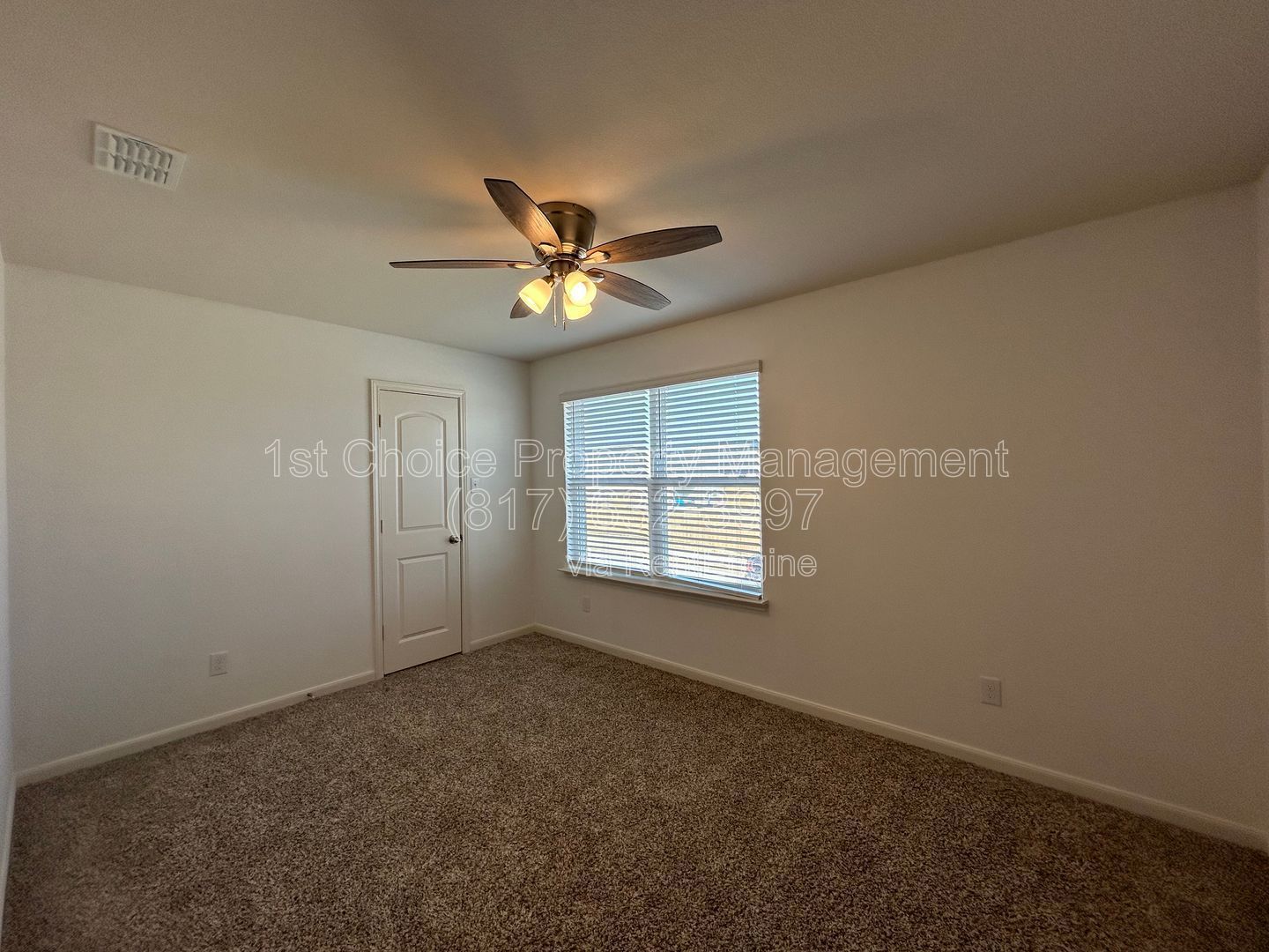 HOMES FOR RENT in FORT WORTH, NORTHWEST ISD!!! property image