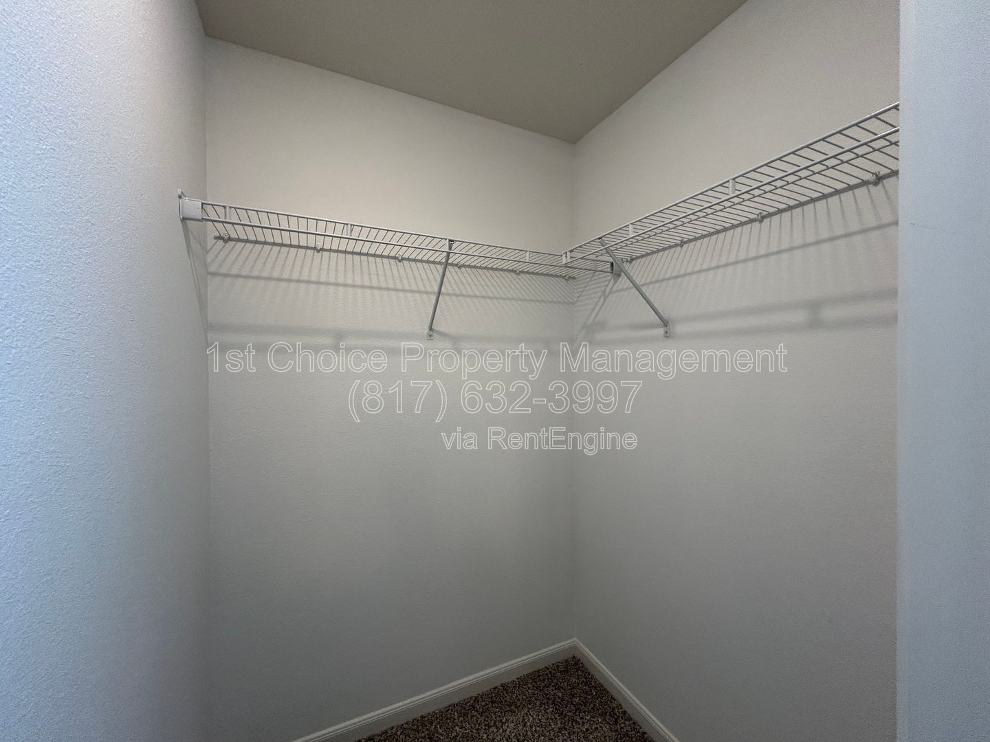 HOMES FOR RENT in FORT WORTH, NORTHWEST ISD!!! property image