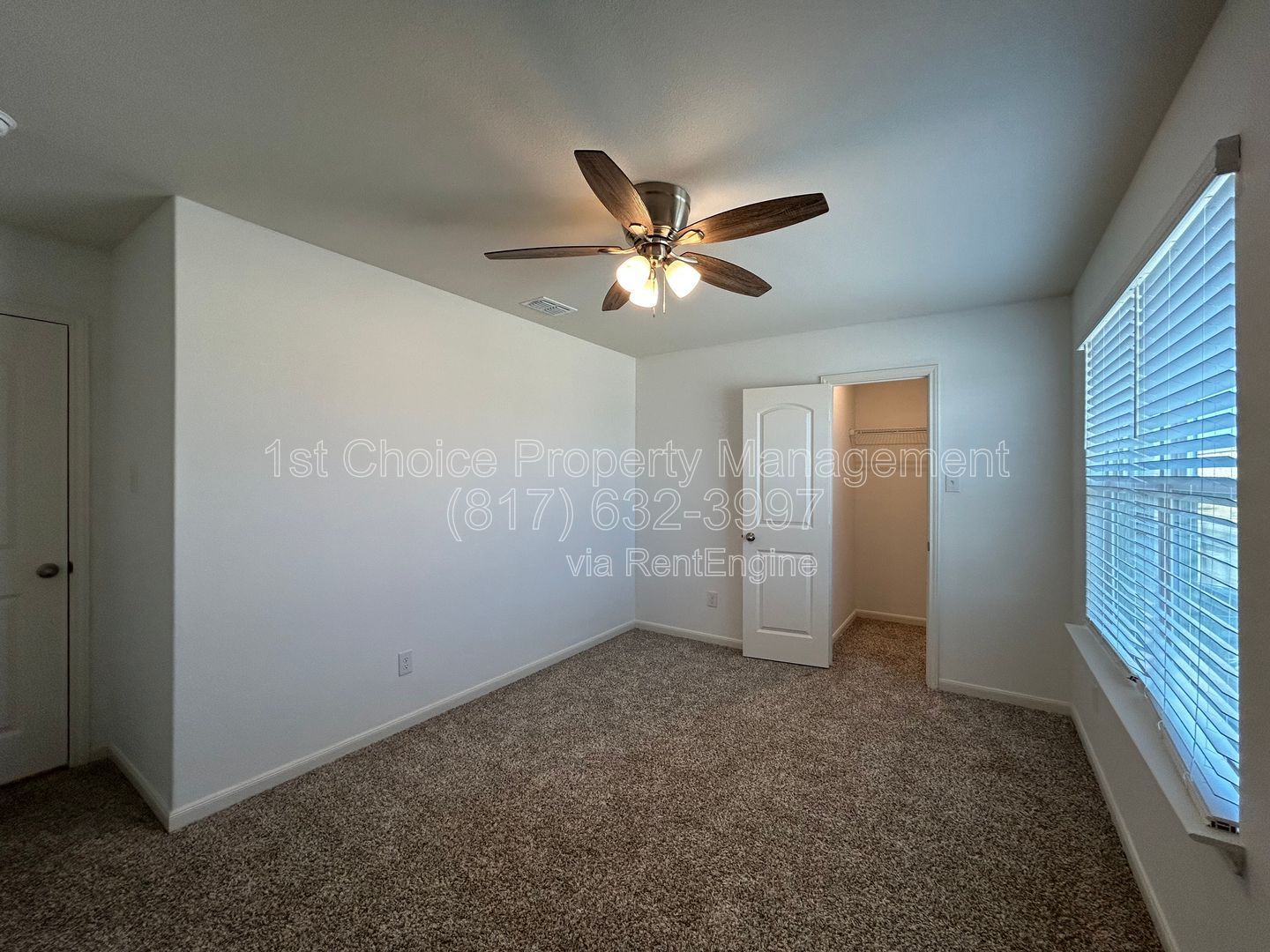 HOMES FOR RENT in FORT WORTH, NORTHWEST ISD!!! property image