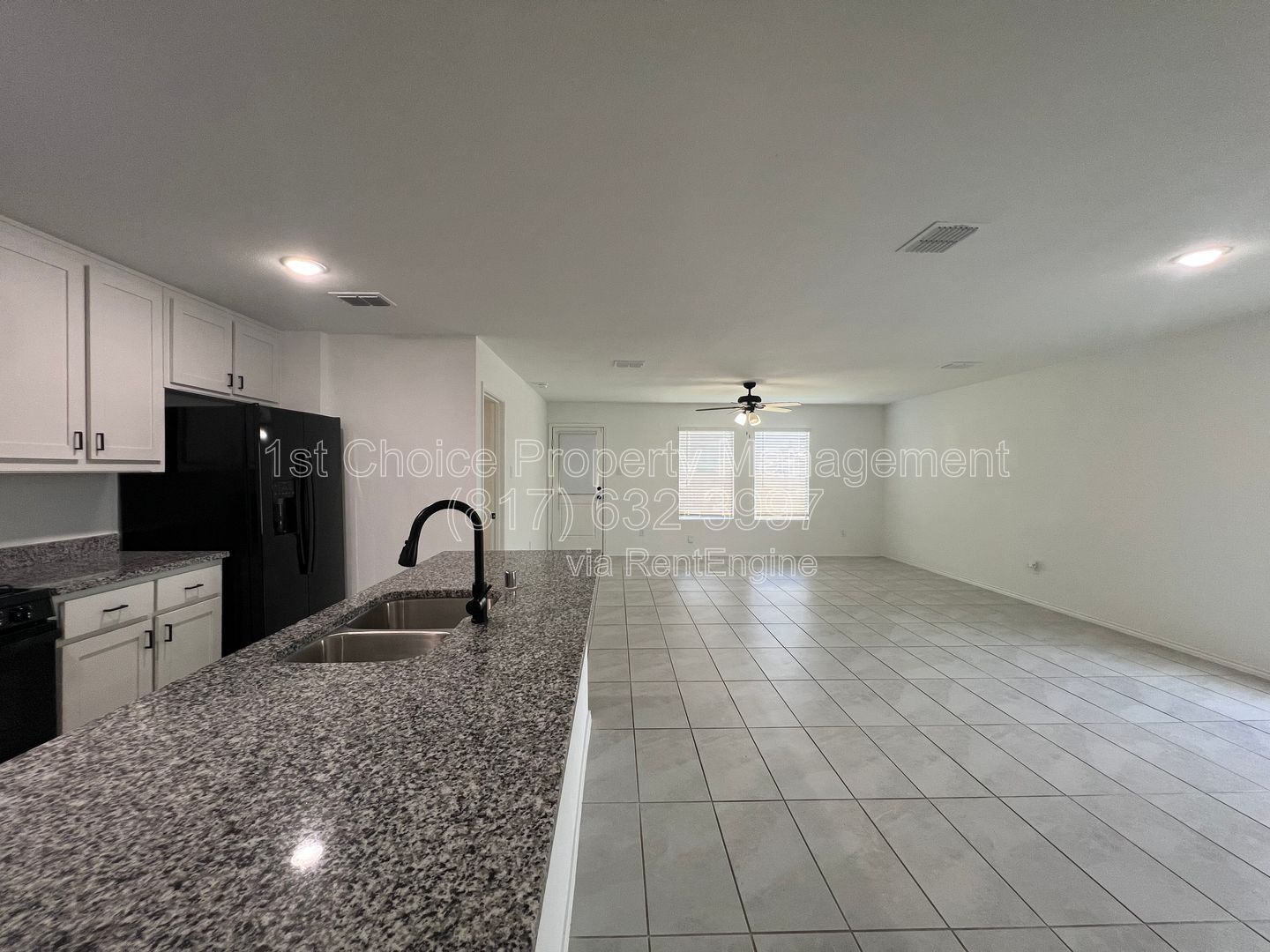 Hutchins Texas Homes For Rent 