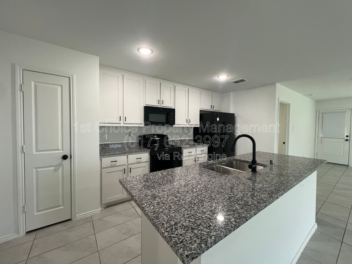 Hutchins Texas Homes For Rent 