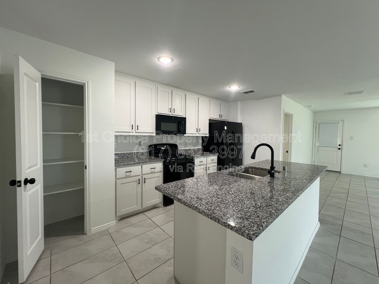 Hutchins Texas Homes For Rent 