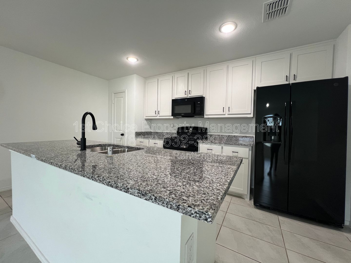 Hutchins Texas Homes For Rent 