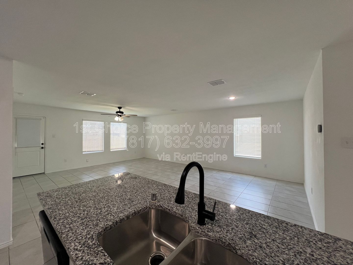 Hutchins Texas Homes For Rent 