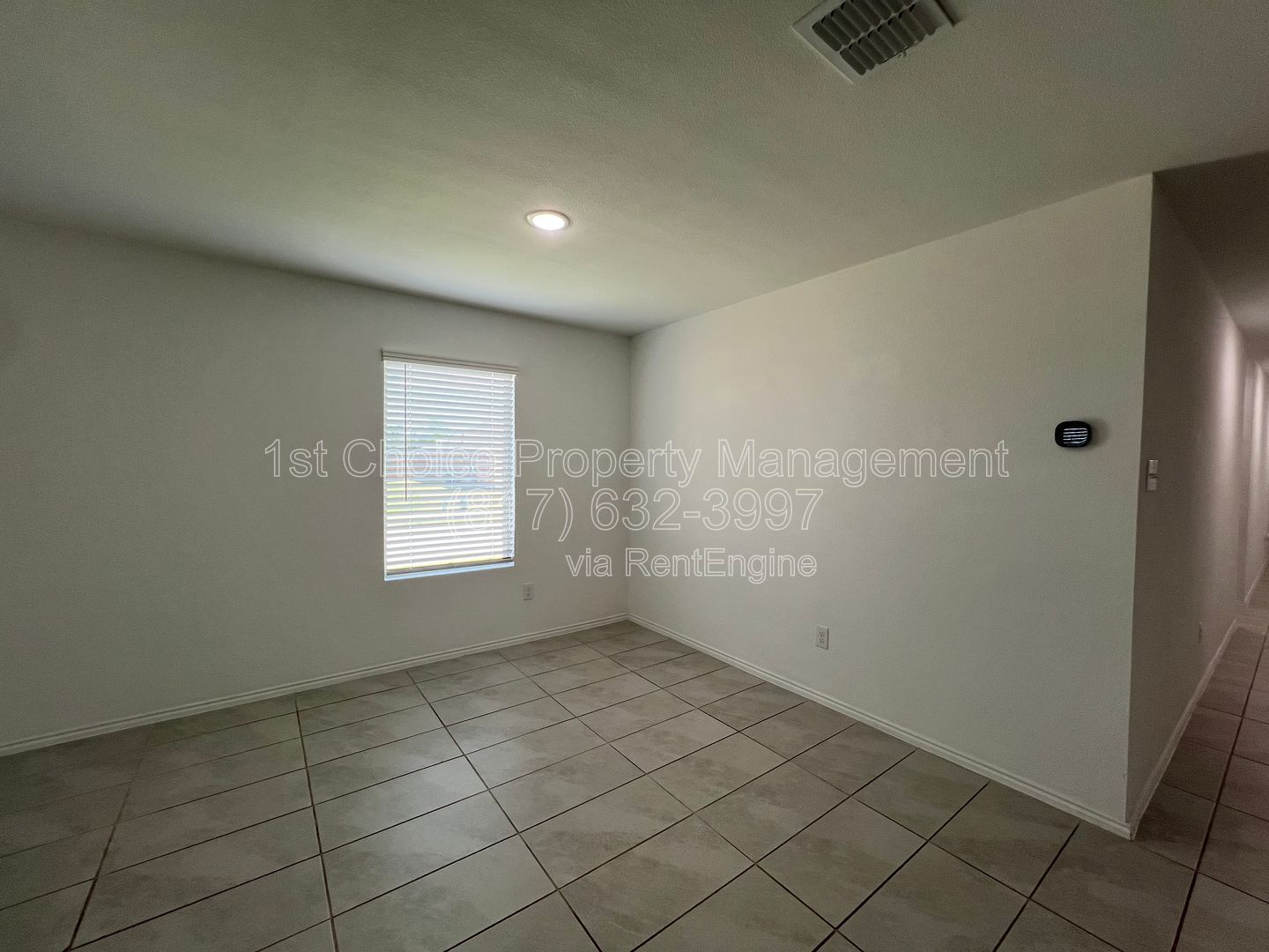 Hutchins Texas Homes For Rent 