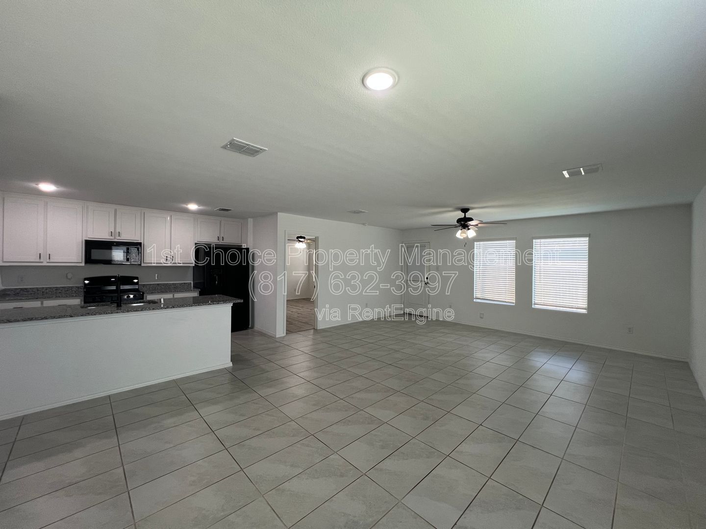 Hutchins Texas Homes For Rent 