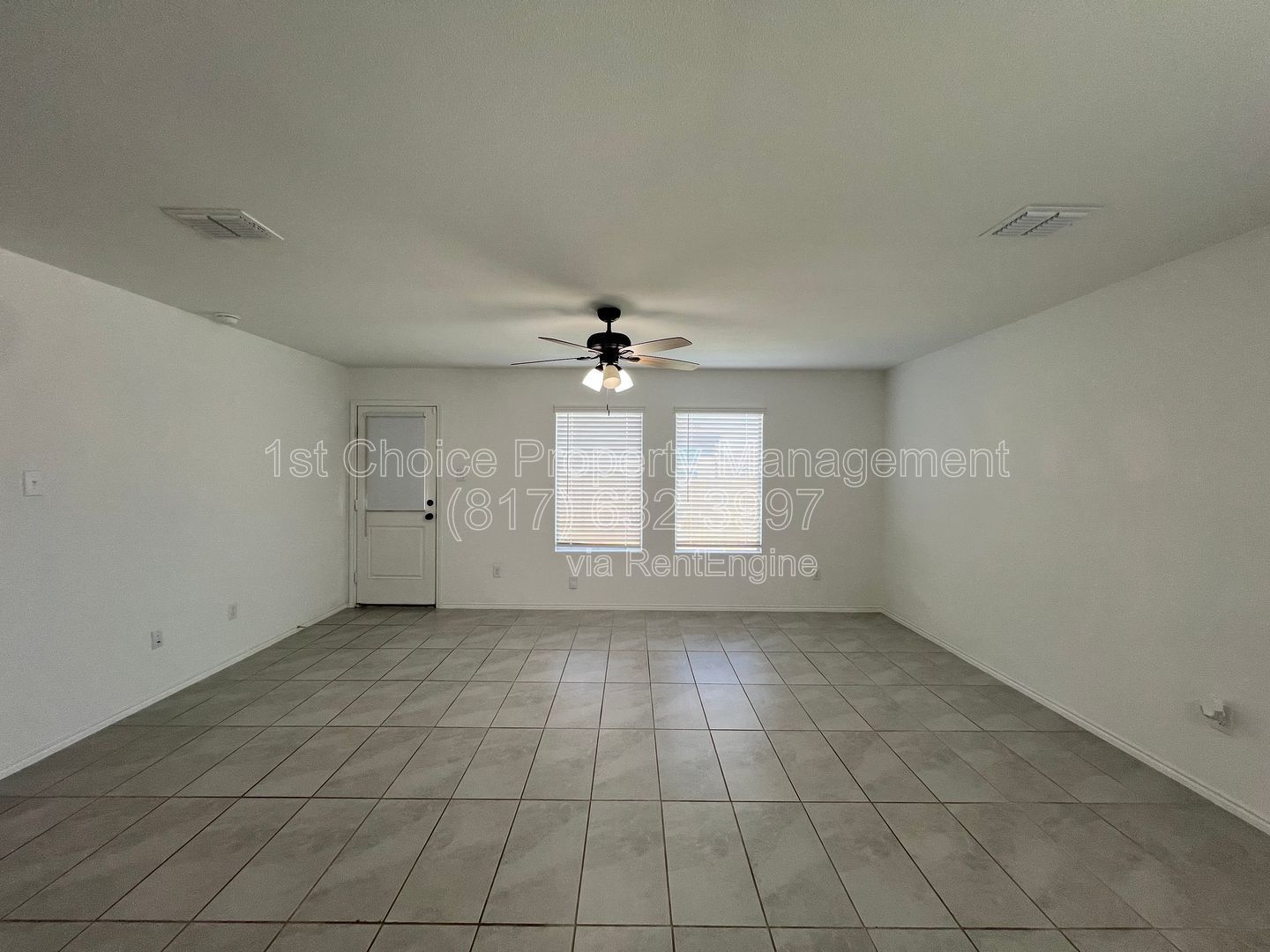 Hutchins Texas Homes For Rent 