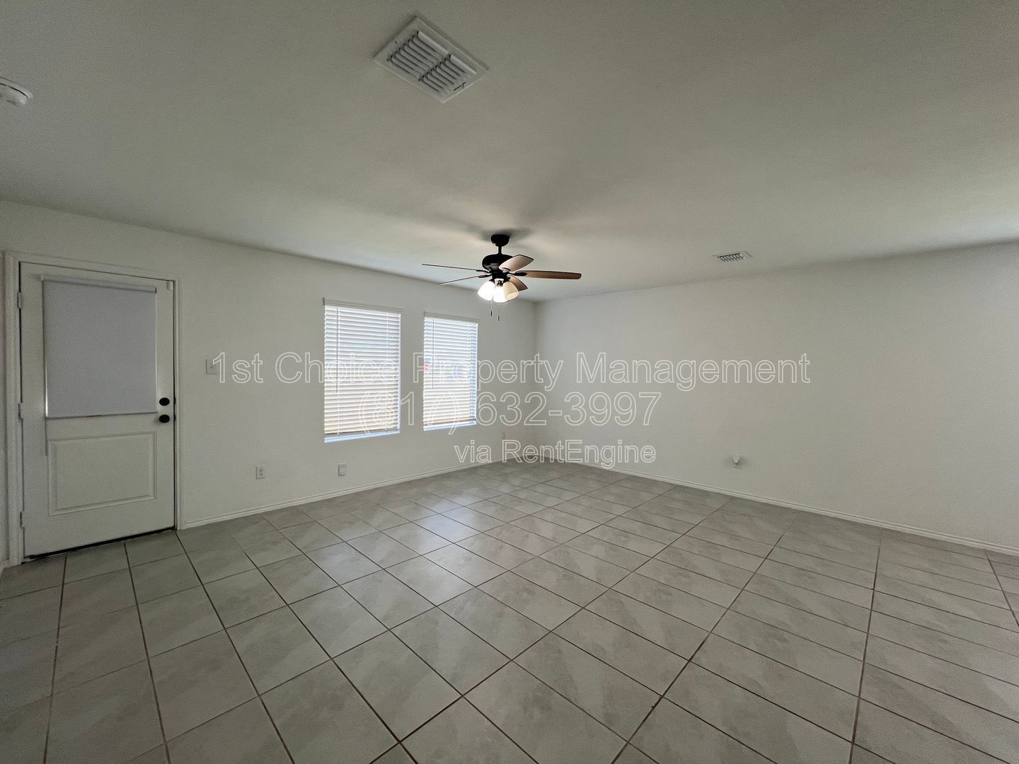 Hutchins Texas Homes For Rent 