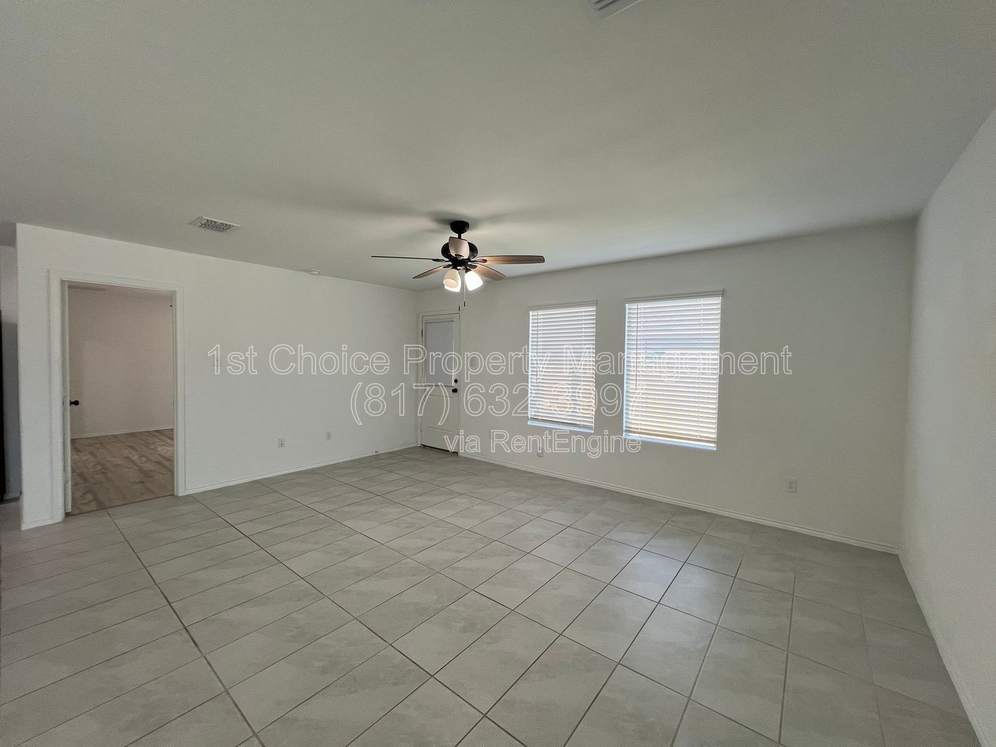 Hutchins Texas Homes For Rent 