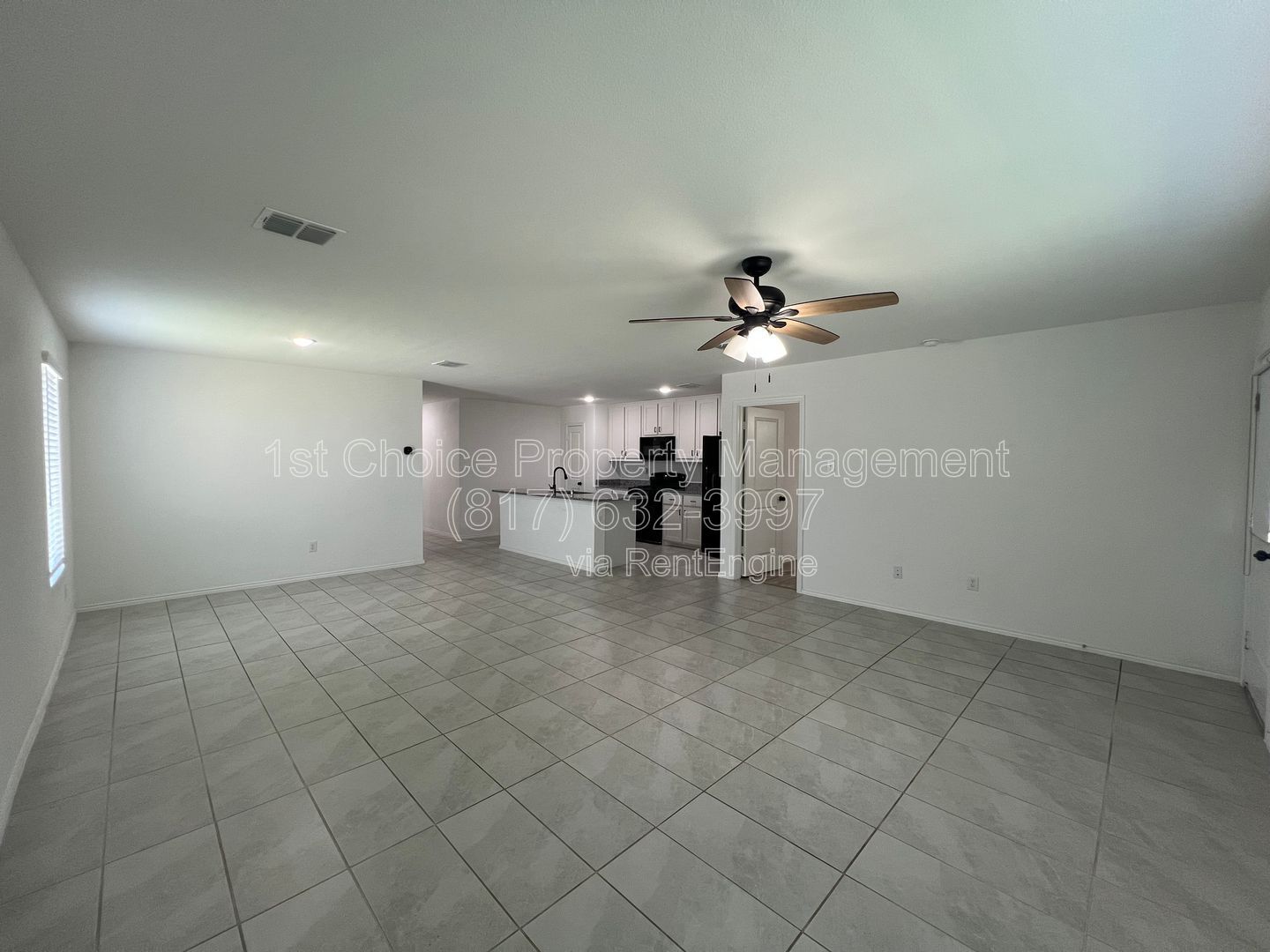 Hutchins Texas Homes For Rent 