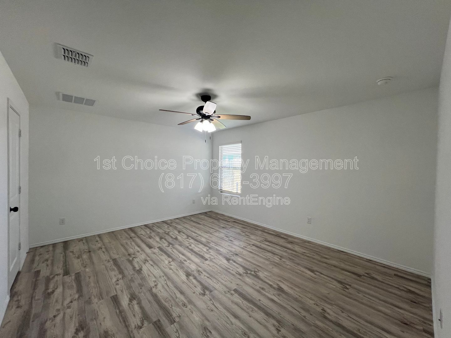 Hutchins Texas Homes For Rent 