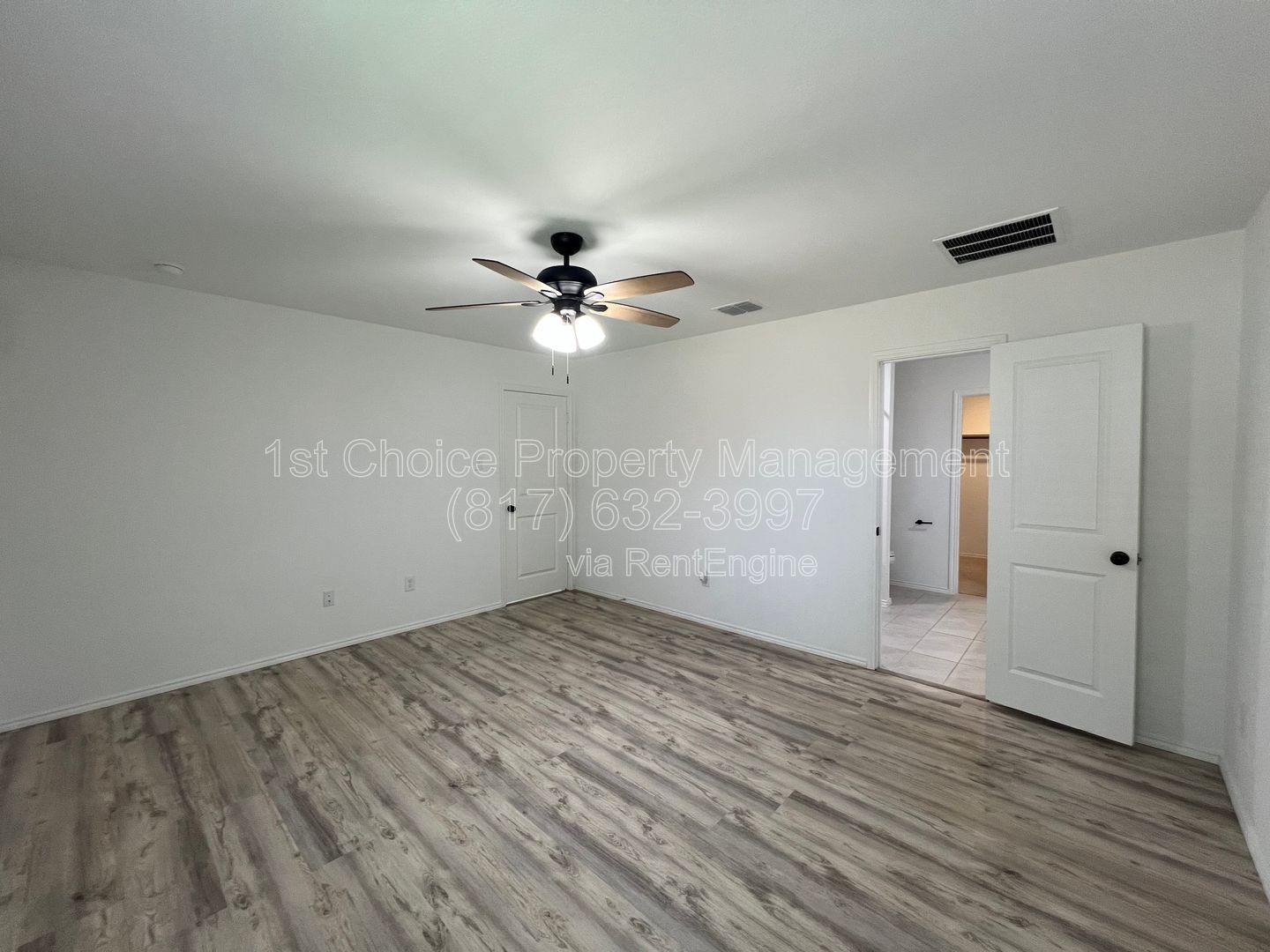 Hutchins Texas Homes For Rent 